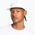 Cappello da baseball fantasma Ciele Athletics GOCap Classic Athletics 4