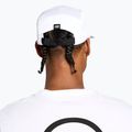 Cappello da baseball fantasma Ciele Athletics GOCap Classic Athletics 5
