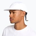 Cappello da baseball fantasma Ciele Athletics GOCap Classic Athletics 6