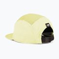 Ciele Athletics GOCap Cappello classico da atletica leggera 2