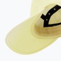 Ciele Athletics GOCap Cappello classico da atletica leggera 3