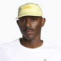 Ciele Athletics GOCap Cappello classico da atletica leggera 4
