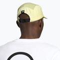 Ciele Athletics GOCap Cappello classico da atletica leggera 5