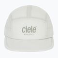 Cappello da baseball Ciele Athletics GOCap Classic Athletics grigio chiaro 2
