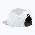 Cappello da baseball Ciele Athletics GOCap Classic Athletics grigio chiaro 2