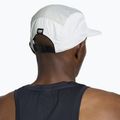 Cappello da baseball Ciele Athletics GOCap Classic Athletics grigio chiaro 5