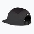 Cappello da baseball Ciele Athletics GOCap Classic Athletics shadowcast 2