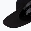 Cappello da baseball Ciele Athletics GOCap Classic Athletics shadowcast 3