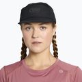 Cappello da baseball Ciele Athletics GOCap Classic Athletics shadowcast 4