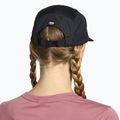 Cappello da baseball Ciele Athletics GOCap Classic Athletics shadowcast 5