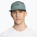 Cappello da baseball Ciele Athletics GOCap Classic Athletics in pino argentato 4
