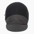 Cappello da baseball Ciele Athletcis FSTCap a tesa corta Icon shadowcast 2