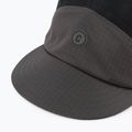 Cappello da baseball Ciele Athletcis FSTCap a tesa corta Icon shadowcast 3
