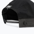 Cappello da baseball Ciele Athletcis FSTCap a tesa corta Icon shadowcast 4