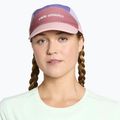 Cappello da baseball Ciele Athletics FSTCap SC Field Iconic SL deco rosa/vino chiaro 4