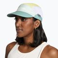 Cappello da baseball Ciele Athletics FSTCap SC Field Iconic SL turchese polveroso/glade 6
