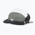Cappello da baseball Ciele Athletics FSTCap SC Field Iconic SL whitaker 2