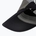 Cappello da baseball Ciele Athletics FSTCap SC Field Iconic SL whitaker 3