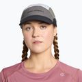 Cappello da baseball Ciele Athletics FSTCap SC Field Iconic SL whitaker 4