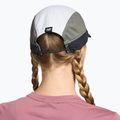 Cappello da baseball Ciele Athletics FSTCap SC Field Iconic SL whitaker 5