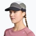 Cappello da baseball Ciele Athletics FSTCap SC Field Iconic SL whitaker 6