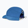 Cappello da baseball Ciele Athletics FSTCap SC EQ FrameS palace blu 2