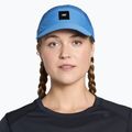 Cappello da baseball Ciele Athletics FSTCap SC EQ FrameS palace blu 4