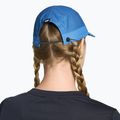 Cappello da baseball Ciele Athletics FSTCap SC EQ FrameS palace blu 5