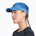 Cappello da baseball Ciele Athletics FSTCap SC EQ FrameS palace blu 6