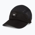 Cappello da baseball Ciele Athletics FSTCap SC EQ FrameS whitaker