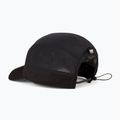 Cappello da baseball Ciele Athletics FSTCap SC EQ FrameS whitaker 2