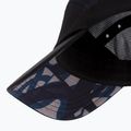 Cappello da baseball Ciele Athletics FSTCap SC EQ FrameS whitaker 3