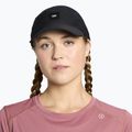 Cappello da baseball Ciele Athletics FSTCap SC EQ FrameS whitaker 4