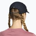 Cappello da baseball Ciele Athletics FSTCap SC EQ FrameS whitaker 5