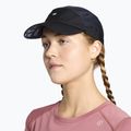 Cappello da baseball Ciele Athletics FSTCap SC EQ FrameS whitaker 6