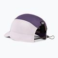 Cappello da baseball Ciele Athletics FSTCap SC Comp IconicVC uva chiara/uva 2