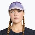 Cappello da baseball Ciele Athletics FSTCap SC Comp IconicVC uva chiara/uva 4