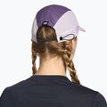 Cappello da baseball Ciele Athletics FSTCap SC Comp IconicVC uva chiara/uva 5