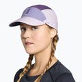 Cappello da baseball Ciele Athletics FSTCap SC Comp IconicVC uva chiara/uva 6
