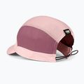 Cappello da baseball Ciele Athletics FSTCap SC Classic Side in pelle di pesca 2
