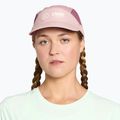 Cappello da baseball Ciele Athletics FSTCap SC Classic Side in pelle di pesca 4