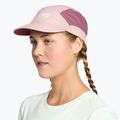 Cappello da baseball Ciele Athletics FSTCap SC Classic Side in pelle di pesca 6