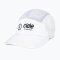 Ciele Athletics FSTCap SC Classic Side berretto da soldato
