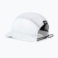 Ciele Athletics FSTCap SC Classic Side berretto da soldato 2