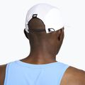 Ciele Athletics FSTCap SC Classic Side berretto da soldato 5