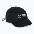 Cappello Ciele Athletics FSTCap SC Classic Side Whitaker