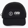 Cappello Ciele Athletics FSTCap SC Classic Side Whitaker 2