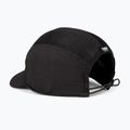 Cappello Ciele Athletics FSTCap SC Classic Side Whitaker 2