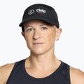 Cappello Ciele Athletics FSTCap SC Classic Side Whitaker 4