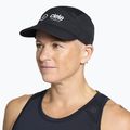Cappello Ciele Athletics FSTCap SC Classic Side Whitaker 5